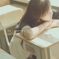 Word文档转换成PPT时为什么里面的图片转换不过去